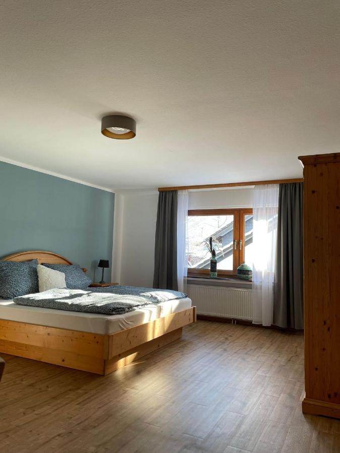 Ferienhaus Janne Monschau Zewnętrze zdjęcie