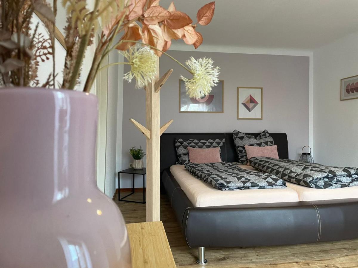 Ferienhaus Janne Monschau Zewnętrze zdjęcie