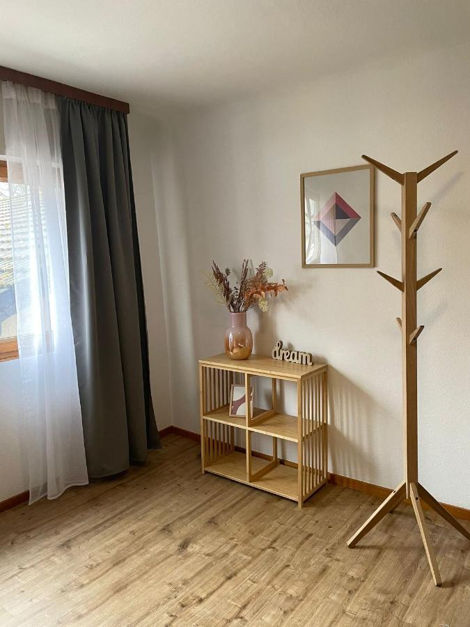Ferienhaus Janne Monschau Zewnętrze zdjęcie